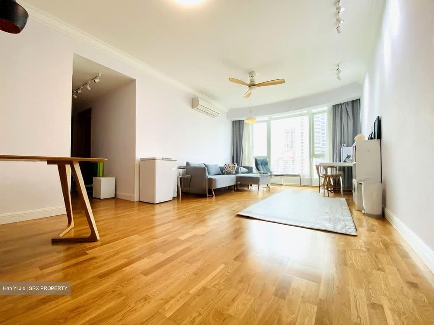 Queens (D3), Condominium #598263081